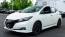 2025 Nissan LEAF - 1