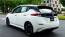2025 Nissan LEAF - 2