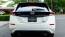 2025 Nissan LEAF - 3