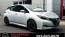 2025 Nissan LEAF