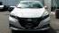 2025 Nissan LEAF