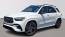 2025 Mercedes GLE