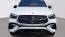 2025 Mercedes GLE