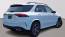 2025 Mercedes GLE - 2