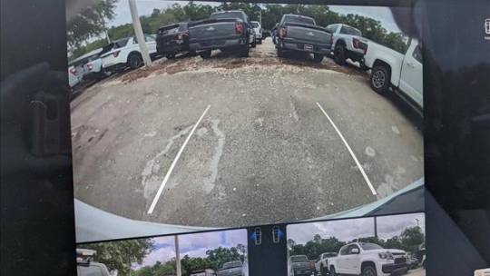 2022 Tesla Model X 7SAXCBE57NF360447