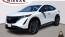 2025 Nissan Ariya