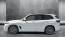 2026 BMW X5 - 3