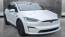 2022 Tesla Model X - 1