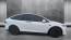 2022 Tesla Model X - 2
