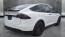 2022 Tesla Model X - 3