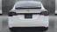 2022 Tesla Model X - Images - 6