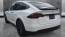 2022 Tesla Model X - Images - 7