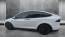 2022 Tesla Model X - Images - 8