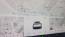 2022 Tesla Model X - Images - 13