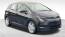 2023 Chevrolet Bolt