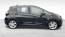 2023 Chevrolet Bolt