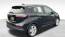 2023 Chevrolet Bolt - Images - 3
