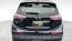 2023 Chevrolet Bolt - Images - 4