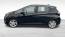 2023 Chevrolet Bolt - Images - 7