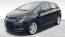 2023 Chevrolet Bolt - Images - 8