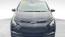 2023 Chevrolet Bolt - Images - 9