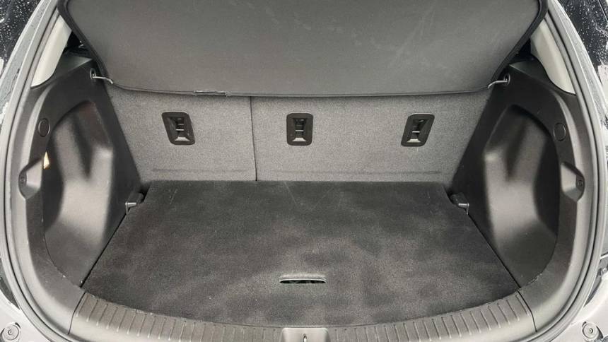 2023 Chevrolet Bolt - Images - 10
