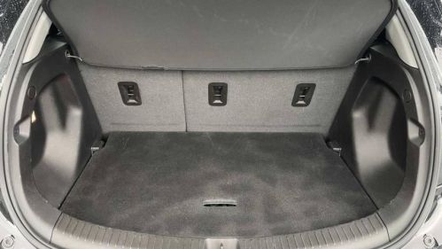 2023 Chevrolet Bolt - Images - 10