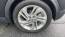 2023 Chevrolet Bolt - Images - 11
