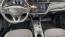 2023 Chevrolet Bolt - Images - 13