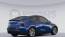2023 Tesla Model Y - 1