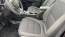 2023 Chevrolet Bolt - Images - 16