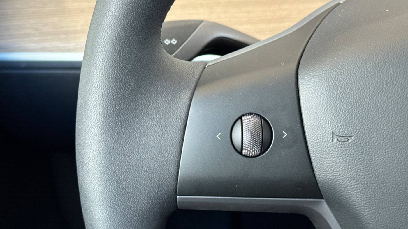 2022 Tesla Model Y 7SAYGDEE3NF347134