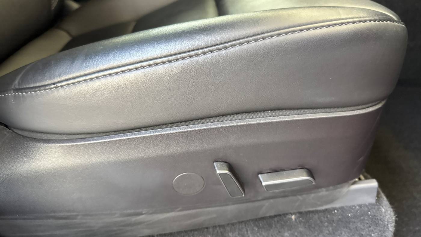 2022 Tesla Model Y 7SAYGDEE3NF347134
