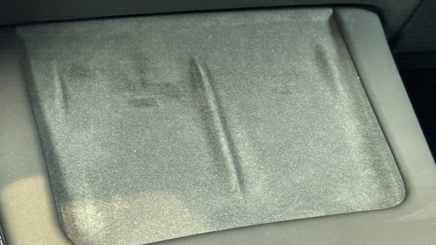 2022 Tesla Model Y 7SAYGDEE3NF347134