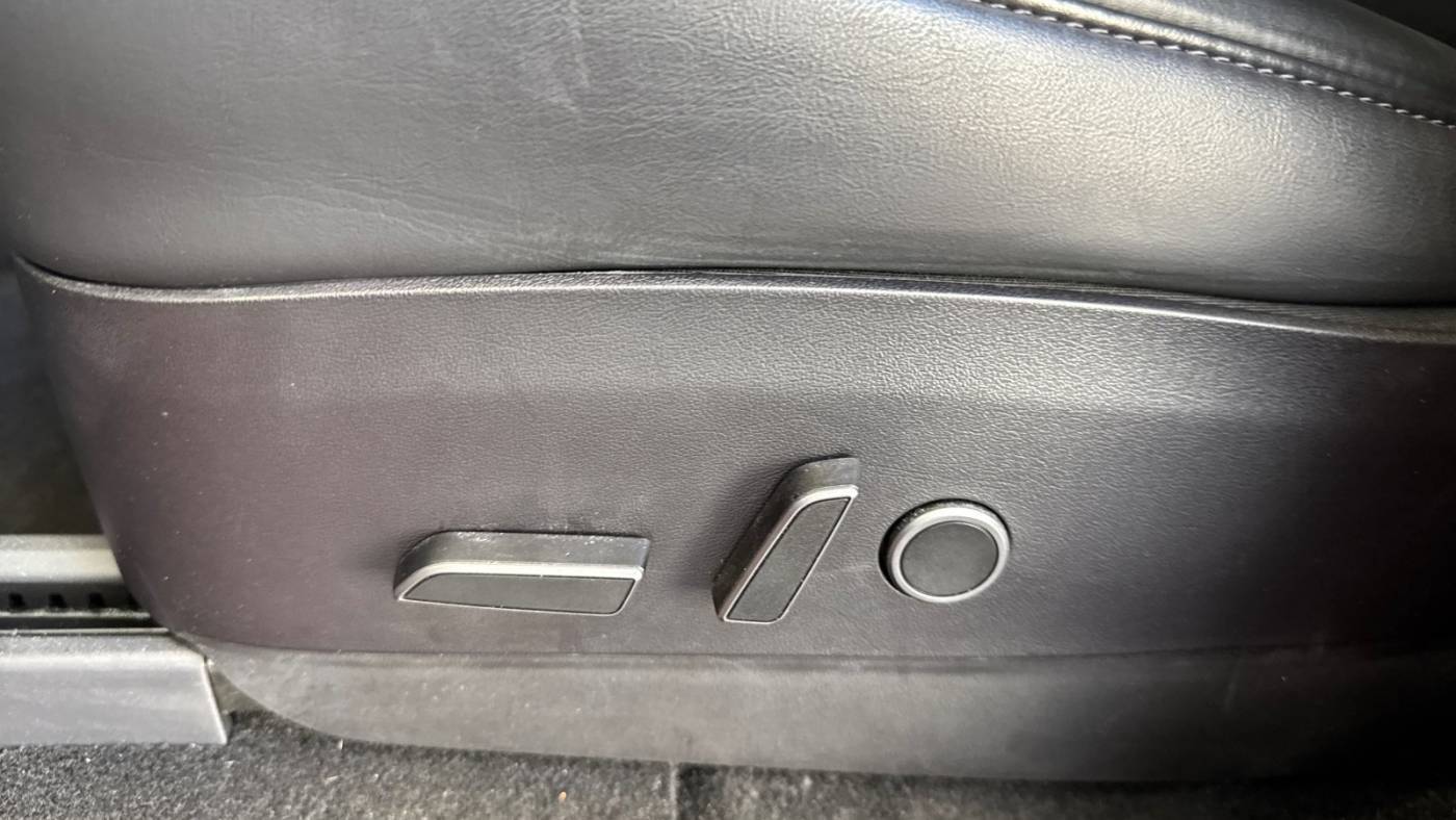 2022 Tesla Model Y 7SAYGDEE3NF347134