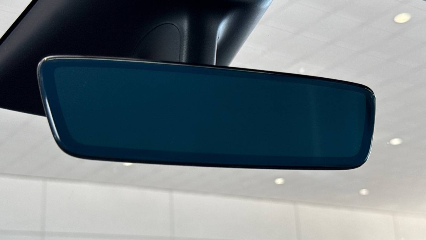 2022 Tesla Model Y 7SAYGDEE3NF347134