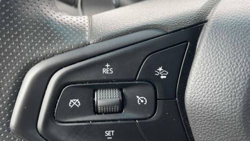 2023 Chevrolet Bolt - Images - 22