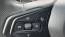 2023 Chevrolet Bolt - Images - 22