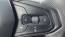 2023 Chevrolet Bolt - Images - 23