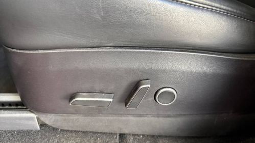 2022 Tesla Model Y 7SAYGDEE3NF347134