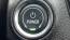 2023 Chevrolet Bolt - Images - 30
