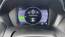 2023 Chevrolet Bolt - Images - 31