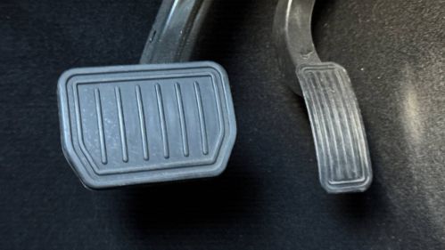 2022 Tesla Model Y 7SAYGDEE3NF347134