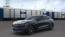 2025 Ford Mustang Mach E