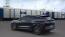 2025 Ford Mustang Mach E