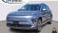 2025 Hyundai Kona Electric