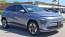 2025 Hyundai Kona Electric