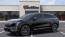 2025 Cadillac OPTIQ