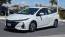 2019 Toyota Prius Prime