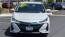 2019 Toyota Prius Prime